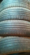 Hankook Optimo H418. ������, 2012 ���, �/�, ����� 30�%