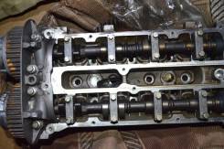 Распредвал. Ford Focus
