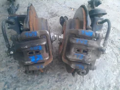 ���� ��������� �� Honda Odyssey ���. RA6, RA7, KA9, 42510-SP0-000 ����