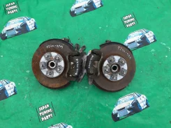 ������� �������� ������ Allion Premio ZZT240 NZT240 AZT240 47730-20600 ����