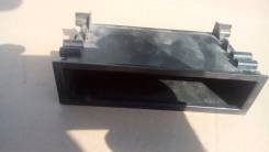 Бардачок. Toyota Vista, SV32 Двигатель 3SFE