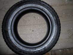 Goodyear UltraGrip 6. Зимние, износ: 20%, 2 шт