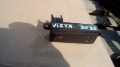 Часы. Toyota Vista, SV32 Двигатель 3SFE