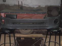 Обвес кузова аэродинамический. Subaru Forester, SH5, SH9, SH9L