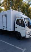 Foton Ollin. Продам грузовик , ОТС, 4 000 куб. см., 3 000 кг., 4x2