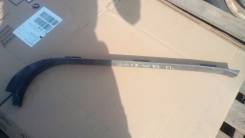 Порог пластиковый. Toyota Vista, SV32 Двигатель 3SFE