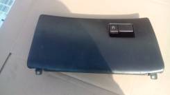 Крышка бардачка. Toyota Vista, SV32 Двигатель 3SFE