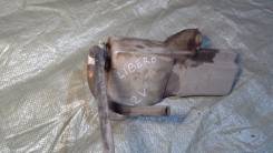 Расширительный бачок. Mitsubishi Libero, CB8V, CB2V, CD5W, CB4W, CD2V, CB1V, CB2W, CB8W, CD8V, CB5W, CD8W Двигатель 4G15