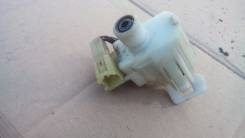 Датчик спидометра. Toyota Vista, SV30, VZV33, VZV32, VZV31, VZV30, SV35, SV32, SV33 Toyota Camry, VZV33, VZV32, SV30, SV32, VZV31, SV33, VZV30, SV35 Д...