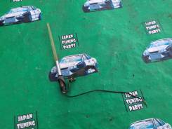 Антенна в бампер. Toyota Corolla Toyota Allion Toyota Premio