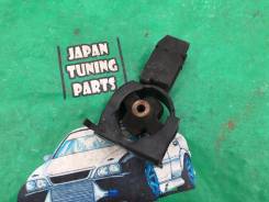 Опора. Toyota Corolla, NZE120, NZE121 Toyota Allion, ZZT240, NZT240, AZT240 Toyota Corolla Fielder, NZE120, NZE121 Toyota Premio, ZZT240, NZT240, AZT2...