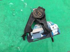 Опора. Toyota: Corolla, Allion, Corolla Fielder, Allex, Premio, WiLL VS, Corolla Spacio, Corolla Runx Двигатели: 1NZFE, 1ZZFE, 2NZFE, 3ZZFE, 1ZZFBE