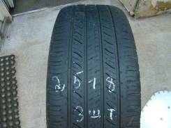 Michelin Latitude Tour. Всесезонные, износ: 10%, 3 шт