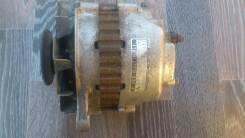 Генератор. Nissan: Vanette, Langley, Gazelle, Bluebird, Pulsar, Vanette Largo, Cabstar, Caravan, TR-X, Silvia, Leopard, Urvan, Liberta Villa, Homy, Da...