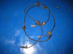 Датчик abs. Subaru Legacy, BM9, BMG, BMM, BR9, BRG, BRM Двигатели: EJ20E, EJ253, EJ255, EJ25A