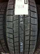Hankook Winter i*cept IZ W606. Зимние, без шипов, 2016 год, без износа, 1 шт