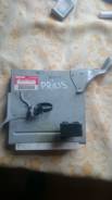 Блок abs. Toyota Prius, NHW10 Двигатель 1NZFXE