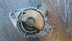 ������� Nissan RB20, RB25 2330008U10 ����