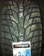 Hankook Winter i*Pike RS W419. Зимние, без шипов, 2016 год, без износа, 1 шт