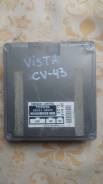 Блок управления двс. Toyota Vista, CV43 Toyota Camry, CV43 Двигатель 3CT