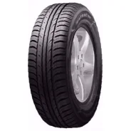 Marshal Matrac MH11. ������, 2015 ���, �����
