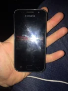 Samsung Galaxy S. �/� ����