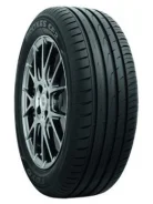 Toyo Proxes CF2. ������, 2015 ���, ����� ����