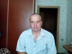 Торговый представитель. Незаконченное высшее образование (студент), опыт работы 18 лет