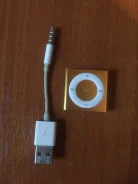 Apple iPod shuffle 2. ����