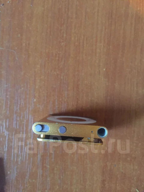 Apple iPod shuffle 2. ����
