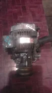 ��������� Toyota 2L, 3L, 5L ����