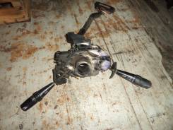 Блок подрулевых переключателей. Toyota Vista, CV30, SV30, VZV31, SV35, SV32, SV33 Toyota Camry Prominent, VZV31 Toyota Camry, CV30, SV30, SV32, VZV31...