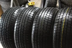 Semperit. ������, ��� �����, 5�%, 4 ��