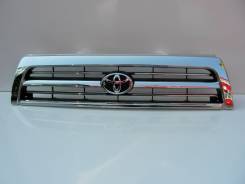 Toyota Hilux Surf