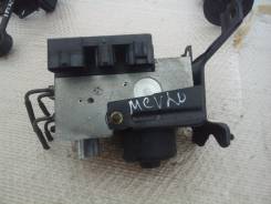 Блок abs. Toyota Windom, MCV20 Двигатель 1MZFE
