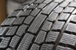 Yokohama Ice Guard IG20. Зимние, без шипов, износ: 5%, 2 шт