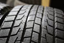 Bridgestone Blizzak Revo1. Зимние, без шипов, износ: 5%, 4 шт