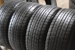 Dunlop DSX. Зимние, без шипов, износ: 5%, 4 шт