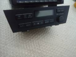 Блок управления. Toyota Windom, MCV20 Двигатель 1MZFE