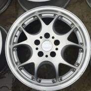 PIAA. 7.0x17, 5x114.30, ET38