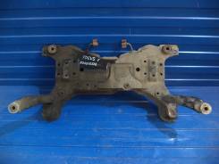 Балка под двс. Ford Focus, CAP, CA5, CB4 Ford C-MAX, CB3, CAP