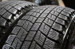 Bridgestone Blizzak Revo1. Зимние, без шипов, износ: 5%, 4 шт