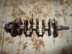 Коленвал. Honda Civic, EK3, EU2, EG4, EF4, EF2, EU1 Двигатель D15B