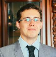 Верстальщик. Высшее образование, опыт работы 3 года