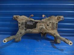 Балка под двс. Ford Focus, CAP, CA5, CB4 Ford C-MAX, CB3, CAP