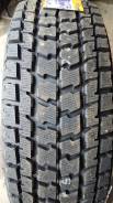 Goodyear Wrangler IP/N. Зимние, без шипов, 2016 год, без износа, 4 шт