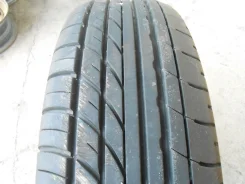 Yokohama DNA map RV ES330. ������, 2004 ���, �/�, ����� 5�%