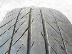 Goodyear Eagle Revspec RS-02. Летние, 2003 год, износ: 40%, 1 шт