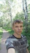 Инспектор отдела охраны. Средне-специальное образование