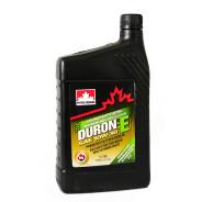 Petro-Canada. Вязкость 10W-30, минеральное